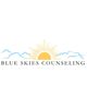 Blue Skies Counseling PLLC