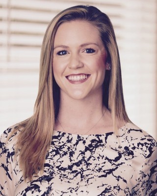 Photo of Carli Schwan, Marriage & Family Therapist in Sacramento, CA