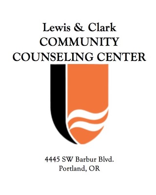 Photo of Lewis & Clark Community Counseling Center, Treatment Center in Portland, OR