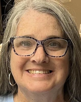 Photo of Michele Howard, Marriage & Family Therapist, LMFT