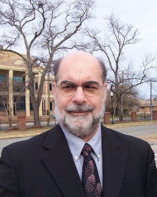 Photo of Douglas Muller, Clinical Social Work/Therapist in 23608, VA