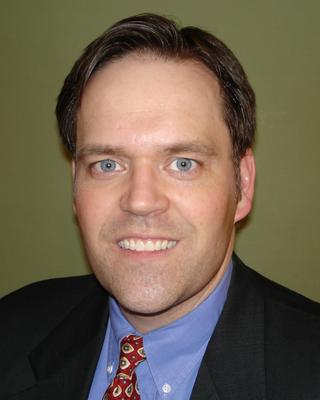 Photo of Eric Pihlgren - Aspen Behavioral Health, PC, PhD, LP, Psychologist