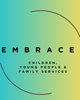 Embrace Children,Young People and Family Services