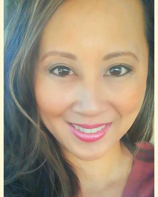 Photo of Patricia Chan, MSW, LCSW, Clinical Social Work/Therapist in Chino Hills