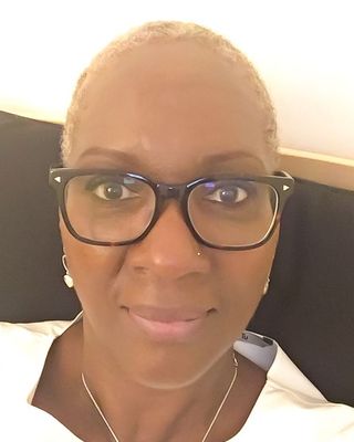 Photo of Jenni Bonner - Counselling E2E London Ltd, Counsellor, MBACP