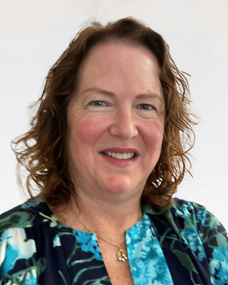 Photo of Karen Anderson, LCSW, Clinical Social Work/Therapist