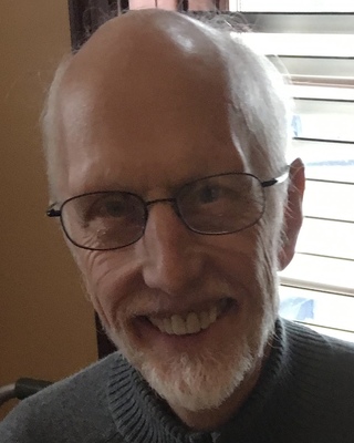 Photo of Bill Warriner, Counselor in 05346, VT