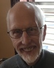 Bill Warriner