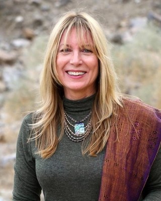 Photo of Deborah Meints-Pierson, Marriage & Family Therapist in Palm Desert, CA
