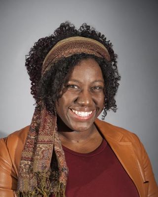 Photo of Chante Gamby, Clinical Social Work/Therapist in 60644, IL