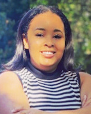 Photo of Relax, It's Just Therapy: Integrative Solutions , Licensed Professional Counselor Associate in Columbia, SC