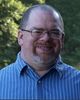 Adam Horn