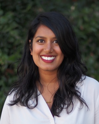 Photo of Niketa Kumar, Psychologist in San Francisco, CA