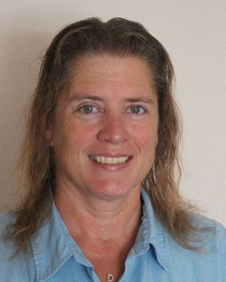 Photo of Heather Parton, Psychologist in Navasota, TX