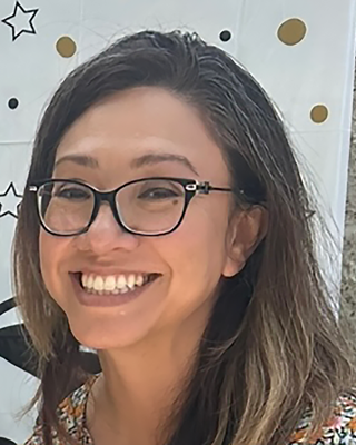 Photo of Rosemarie DeMonaco, Clinical Social Work/Therapist, LCSW