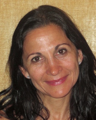Photo of Gerri DiBenedetto, MA, LCSW, Clinical Social Work/Therapist
