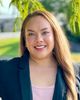 Supporting Women in Helping Professions Jamie Diaz