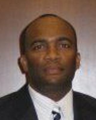 Photo of Rodney Lewis Hunter - New Beginnings Therapeutic Services, LLC, MS, LSW, LICDC, CCTP, CYMHS