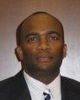 New Beginnings Therapeutic Services, LLC