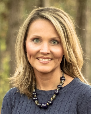 Photo of Heidi C. Donovan, Psychologist in Florida