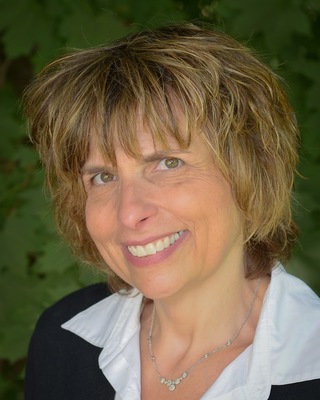 Photo of Bonna Lynn Horovitz, LCSW-R, Clinical Social Work/Therapist in Goshen