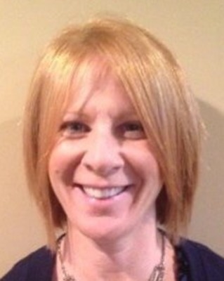 Photo of Carol Tudor, Licensed Professional Counselor in Essex County, NJ