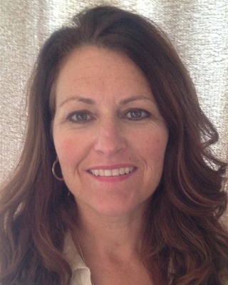 Photo of Valerie Stephens, Clinical Social Work/Therapist in Laguna Niguel, CA