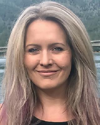 Photo of Katie Bullock, Marriage & Family Therapist in Menifee, CA