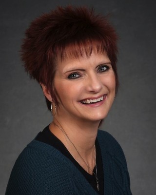 Photo of Kris Schulte, Clinical Social Work/Therapist in Andale, KS