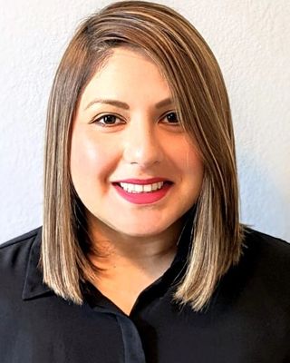 Photo of Dianna Suarez, Licensed Professional Counselor in Austin, TX