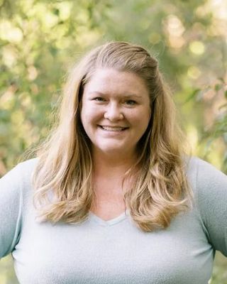 Photo of Sarah Knox, Pre-Licensed Professional, MFTC