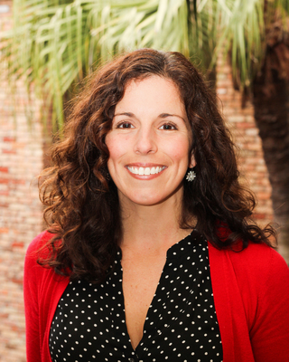 Photo of Angela Romeo, Psy.D., PLLC, Psychologist in Texas