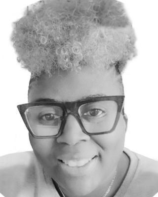 Photo of Danielle Diggs, Licensed Clinical Professional Counselor, LCPC, LPC