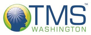 Photo of TMS Washington, Treatment Center in 98133, WA