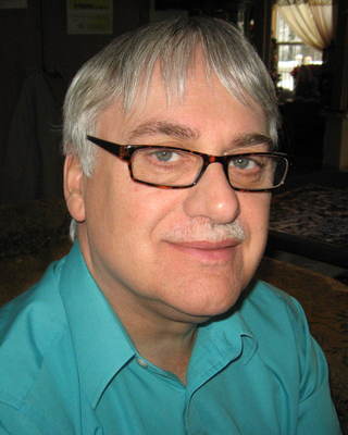 Photo of Darry A Roberts, Counselor in Glens Falls, NY