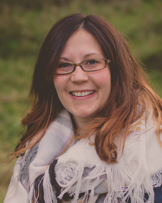 Photo of Tracey Minto, Marriage & Family Therapist in Blair, NE