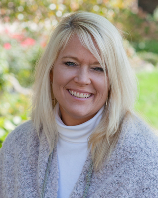 Photo of Michelle R. Miller, PhD, HSPP, Psychologist