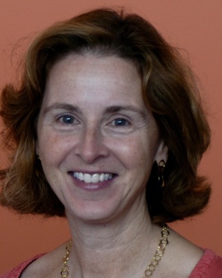 Photo of Ann Shine Duck, Licensed Clinical Professional Counselor in Winnetka, IL
