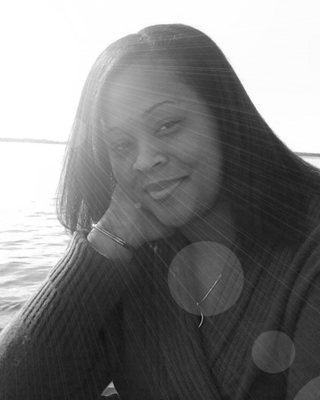 Photo of Kenya Boone, Licensed Professional Counselor in Edmond, OK