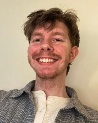 Photo of Jack Martin James Beach