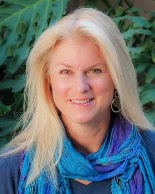 Photo of Jill Mattesich-Udoutch, Marriage & Family Therapist in Pleasanton, CA