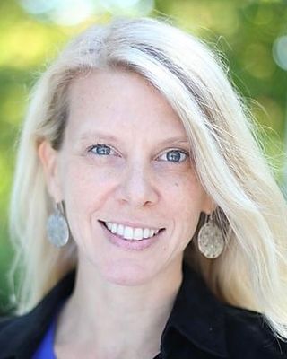 Photo of Colleen Maloney, Clinical Social Work/Therapist, LCSW