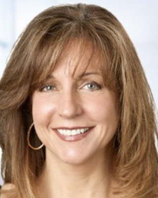 Photo of Jeanice Pantier-Mullen, MA, LMFT, Marriage & Family Therapist in Austin