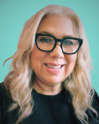 Photo of Carissa L. Doré - Every Girl Living Counseling, LifeCoaching, & Yoga, Counselor, LMHC, CCTP, RYT