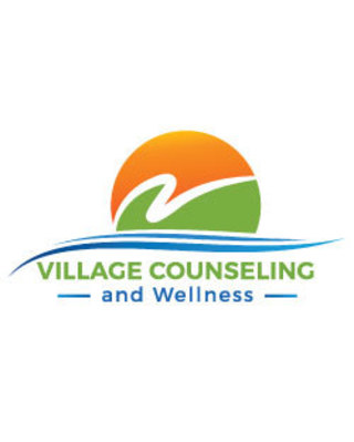 Photo of Village Counseling and Wellness, Marriage & Family Therapist in Los Angeles, CA
