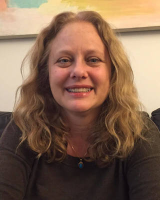 Photo of Margaret Schiliro, Clinical Social Work/Therapist in 10019, NY