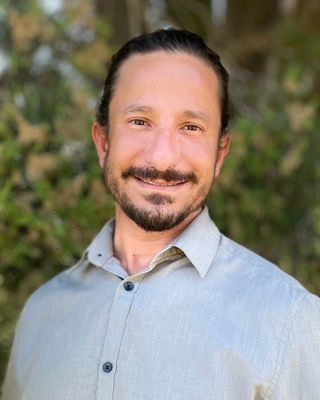 Photo of Luiz Paulo Bulus Alves Ferreira, Psychotherapist in Geelong, VIC