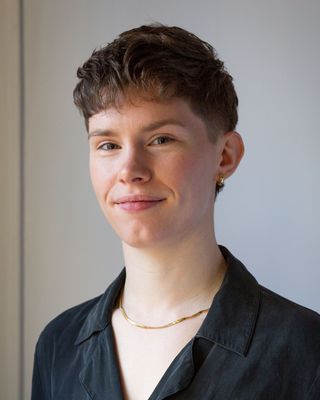 Photo of Maija VanRavenswaay, Clinical Social Work/Therapist, LCSW