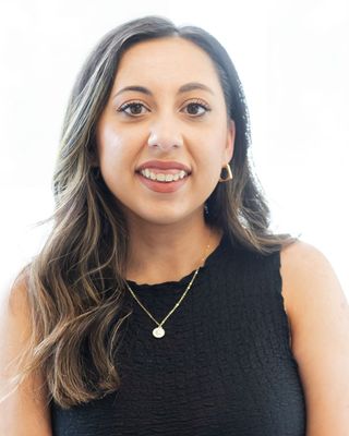 Photo of Valerie Lawhon, Licensed Professional Counselor, MA, LPC