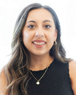 Photo of Valerie Lawhon, Licensed Professional Counselor, MA, LPC